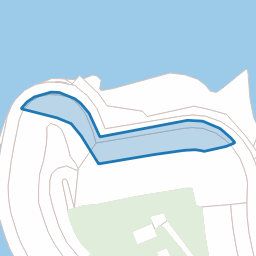 Perceel WMD02-A-1091