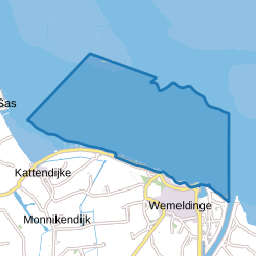 Perceel WMD02-A-1092