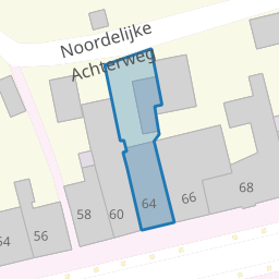 Perceel WMD02-B-1011