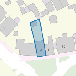 Perceel WMD02-B-1093