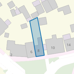 Perceel WMD02-B-1094