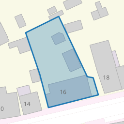 Perceel WMD02-B-1149