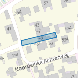 Perceel WMD02-B-1291