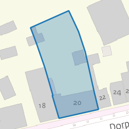 Perceel WMD02-B-1328