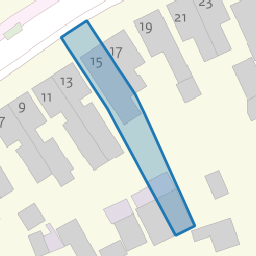 Perceel WMD02-B-1341