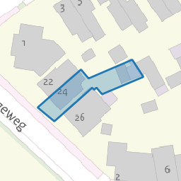 Perceel WMD02-B-1356