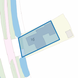 Perceel WMD02-B-1378