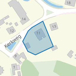 Perceel WMD02-B-1388