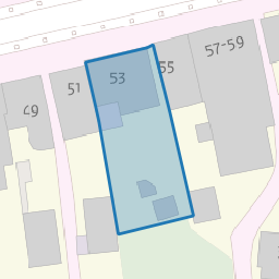 Perceel WMD02-B-1409