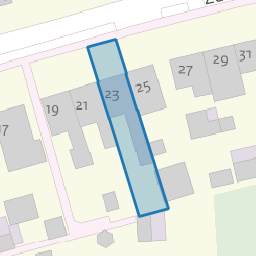 Perceel WMD02-B-1415