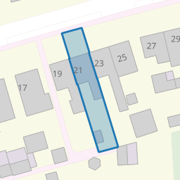 Perceel WMD02-B-1416