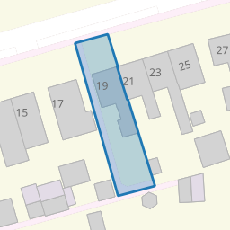 Perceel WMD02-B-1417