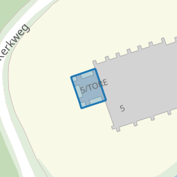 Perceel WMD02-B-1419