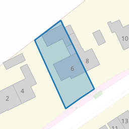 Perceel WMD02-B-1467