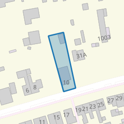 Perceel WMD02-B-1492