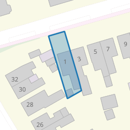 Perceel WMD02-B-1506