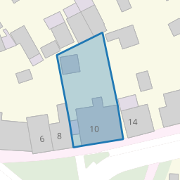 Perceel WMD02-B-1531