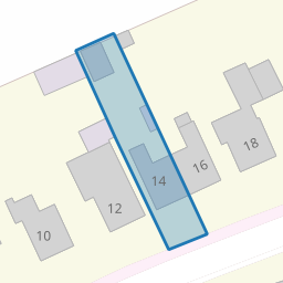 Perceel WMD02-B-1564