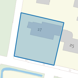 Perceel WMD02-B-1653