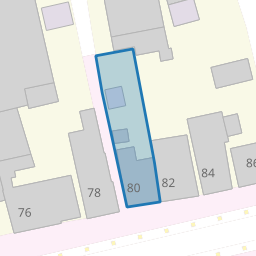 Perceel WMD02-B-1659