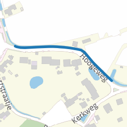 Perceel WMD02-B-1682