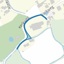 Perceel WMD02-B-1683