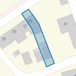 Perceel WMD02-B-1695