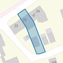 Perceel WMD02-B-1697