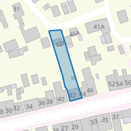 Perceel WMD02-B-1704