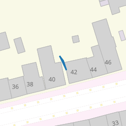 Perceel WMD02-B-1705