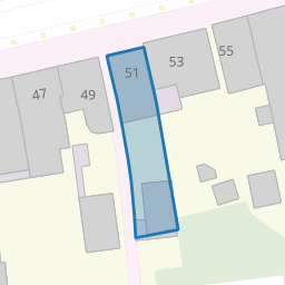 Perceel WMD02-B-1712