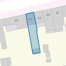 Perceel WMD02-B-1714