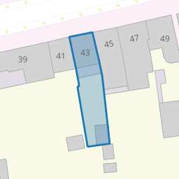 Perceel WMD02-B-1715