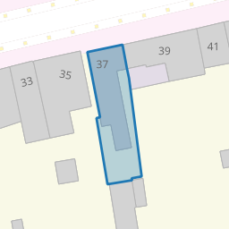 Perceel WMD02-B-1717
