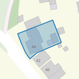 Perceel WMD02-B-1726