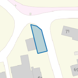 Perceel WMD02-B-1735