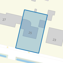 Perceel WMD02-B-1737