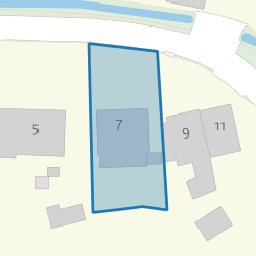 Perceel WMD02-B-1749