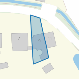 Perceel WMD02-B-1750