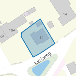 Perceel WMD02-B-1753