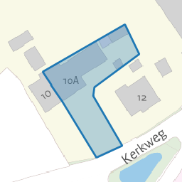 Perceel WMD02-B-1754