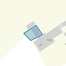 Perceel WMD02-B-1755