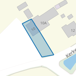 Perceel WMD02-B-1756