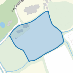 Perceel WMD02-B-1765