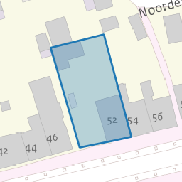 Perceel WMD02-B-1772