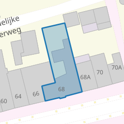 Perceel WMD02-B-1798