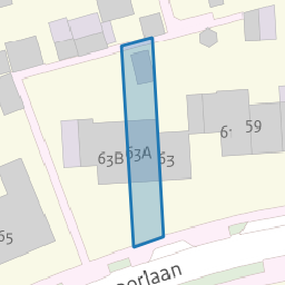 Perceel WMD02-B-1809