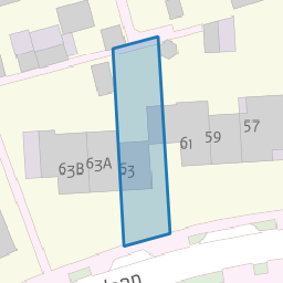 Perceel WMD02-B-1810