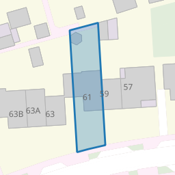 Perceel WMD02-B-1811