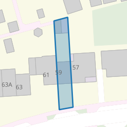 Perceel WMD02-B-1812